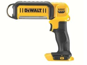 Dewalt LED Work Light 18V (Body Only) - Image 3
