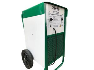Ebac Industrial Dehumidifier 110/230 Volt - Image 2