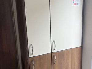 🔥 ABI ASHCROFT 38 x 12 – 3 BEDROOM 🔥  Another re - Image 3
