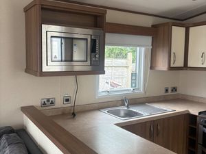 🔥 ABI ASHCROFT 38 x 12 – 3 BEDROOM 🔥  Another re - Image 2