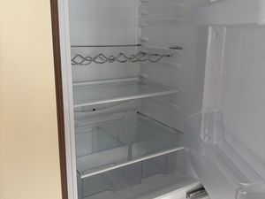 🔥 ABI ASHCROFT 38 x 12 – 3 BEDROOM 🔥  Another re - Image 4