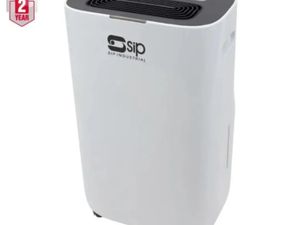 Sip 20 Litre Dehumidifier 230V - Image 3