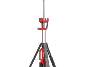 Milwaukee Area Light M18 Kit - Image 2