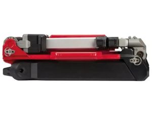 Milwaukee LED Remote Stand Light 5400 Lumens 18 V - Image 3