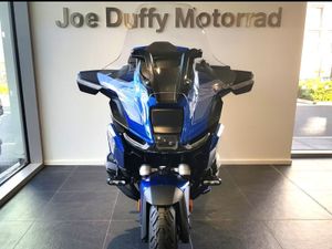 BMW R 1300 RT LE Finance Available - Image 3