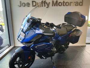 BMW R 1300 RT LE Finance Available - Image 4