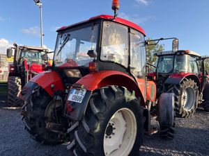 Zetor 7341 - Image 2