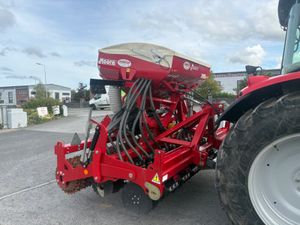New Moore Uni - Drill - Image 2