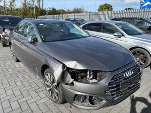 22 A4 Lim S-T Tdi Auto 70km Drives - Image 2