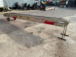 Shifta conveyor - Image 3