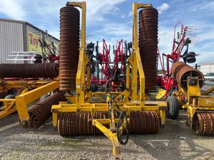 Twose Ring Rollers - Image 3