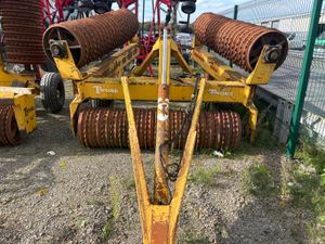 Twose Ring Rollers - Image 4