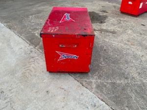Other Other - Image 4