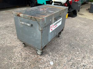 Other Other - Image 2