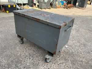Other Other - Image 4