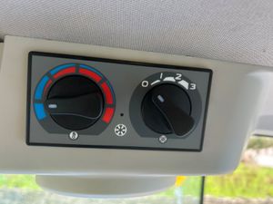 New Landini 6-135H - Image 2
