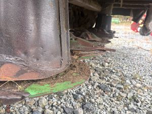 John Deere 1360 - Image 3