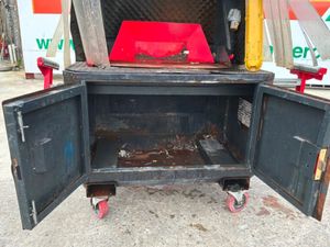 Other Other - Image 3