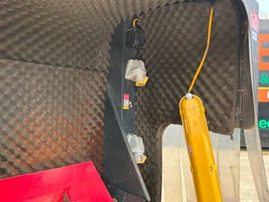 Other Other - Image 2