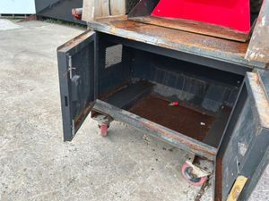 Other Other - Image 3