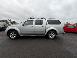 ABSOLUTELY IMMACULATE 2014 (142) TOP SPEC - Image 4