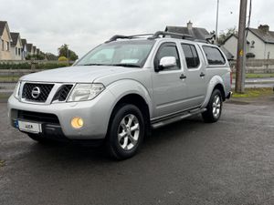 ABSOLUTELY IMMACULATE 2014 (142) TOP SPEC - Image 3
