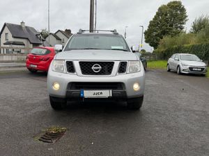 ABSOLUTELY IMMACULATE 2014 (142) TOP SPEC - Image 2