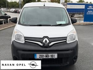 Renault Kangoo 1.5 DCi 75Ps  Business Edition - Image 2