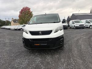 Peugeot Expert 2.0 - Image 4