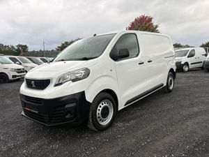 Peugeot Expert 2.0 - Image 3