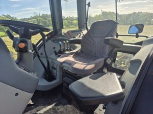 Valtra N103 - Image 4