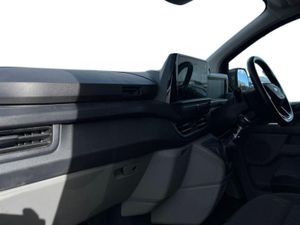 Ford Transit Custom 300 Limited L2 LWB 2.0 EcoBlue - Image 3