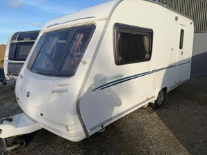 Caravan - Image 4