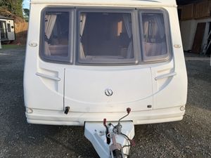Caravan - Image 3