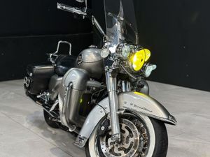 HARLEY DAVIDSON ROAD KING - Image 4