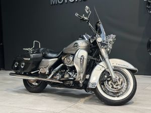 HARLEY DAVIDSON ROAD KING - Image 2