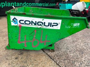 Conquip - Image 2