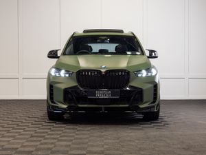 2023 BMW X5 X-Drive 50e M-Sport 5 Seat N1 - Image 2