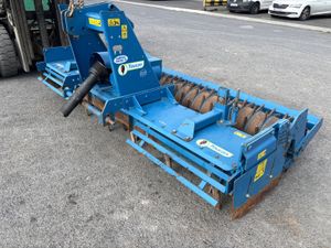 Rabe 3m Powerharrow - Image 3