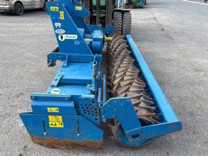 Rabe 3m Powerharrow - Image 4