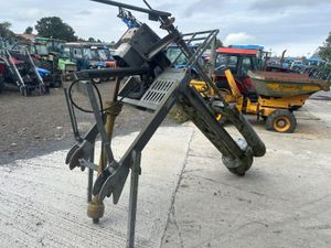 Hi Spec Agitator - Image 3
