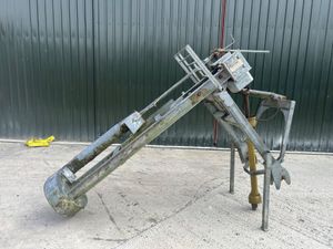 Hi Spec Agitator - Image 2