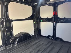 Ford Transit Custom E- 320 L1  RWD 100kW 65kWh H1 - Image 4