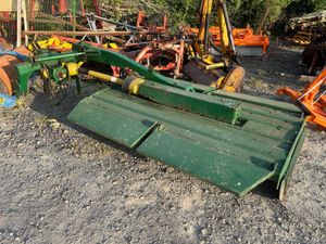 Major 8FT Topper - Image 4