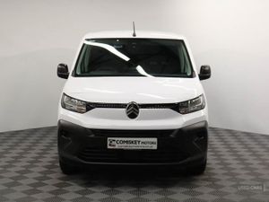 Citroen Berlingo BlueHDi 1000 Enterprise Plus M - Image 2