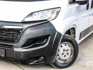 Opel Movano 2023 - Image 2