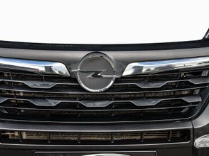 Opel Movano 2023 - Image 4