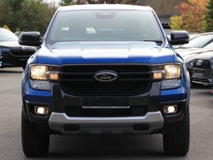 Ranger Tremor * Auto * Extra spec - Image 2