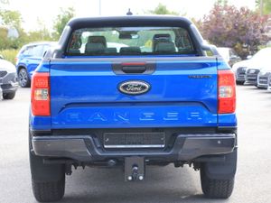 Ranger Tremor * Auto * Extra spec - Image 4