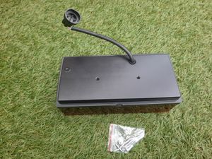 John Deere 00/10 Series  LED Tail lights - Image 3